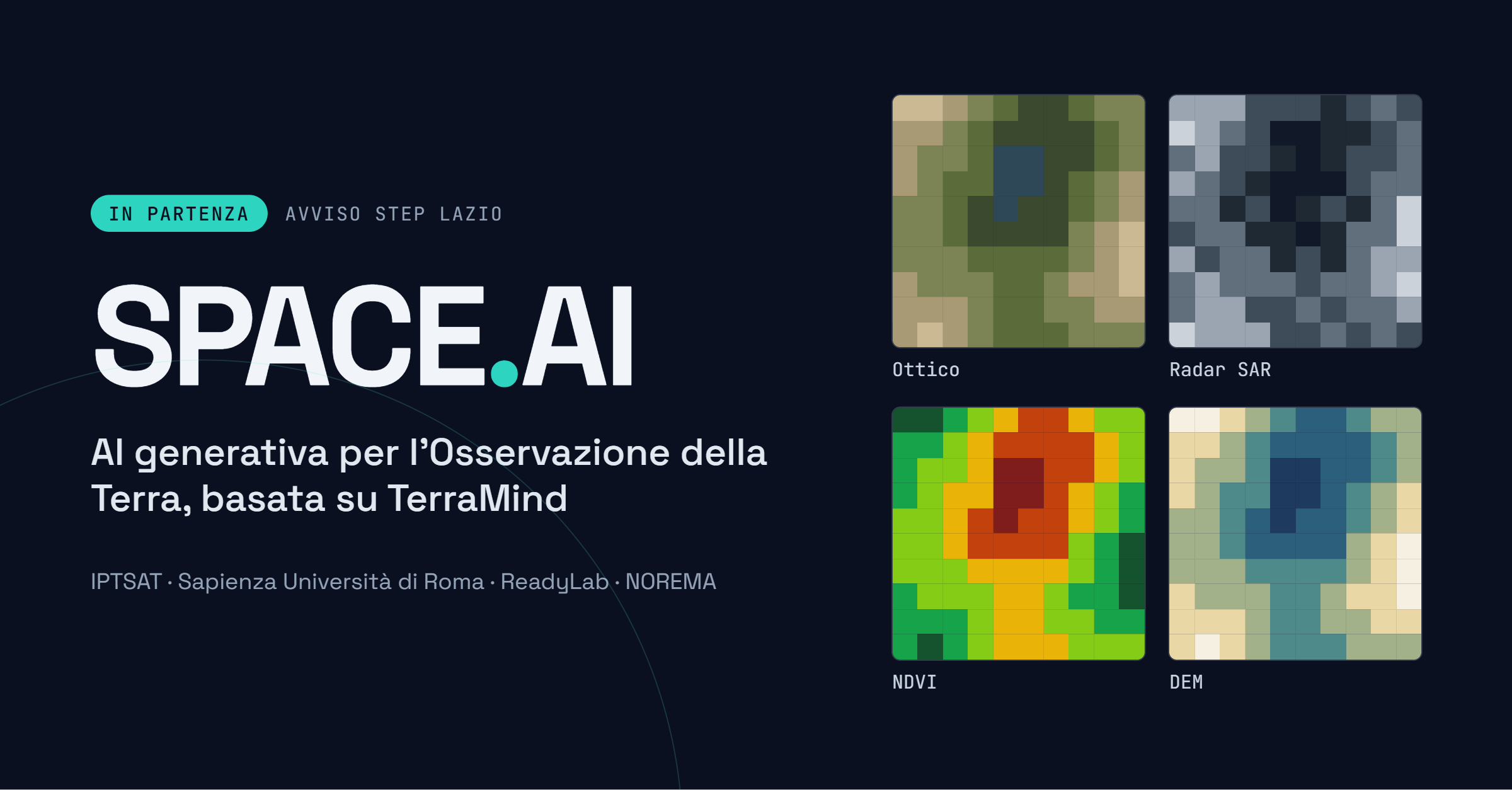 space-ai